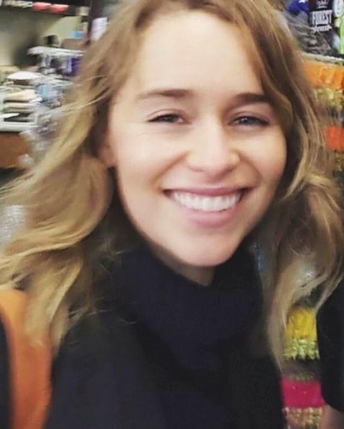 Emilia-Clarke-43708.jpg