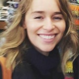 Emilia-Clarke-43708