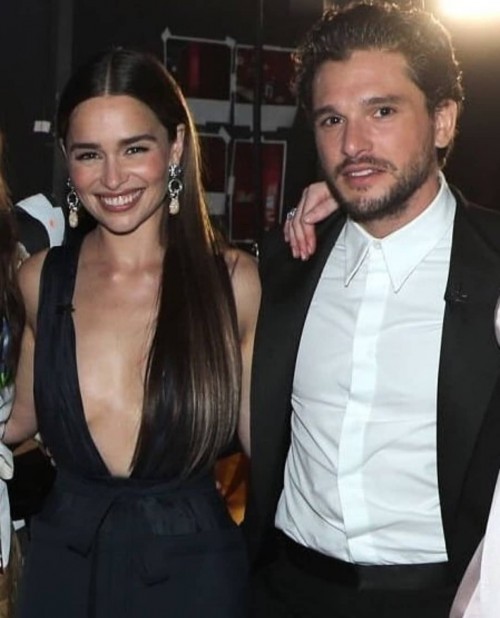 Emilia-Clarke-43711.jpg
