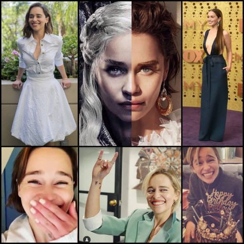 Emilia-Clarke-43712.jpg