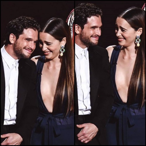 Emilia-Clarke-43714.jpg