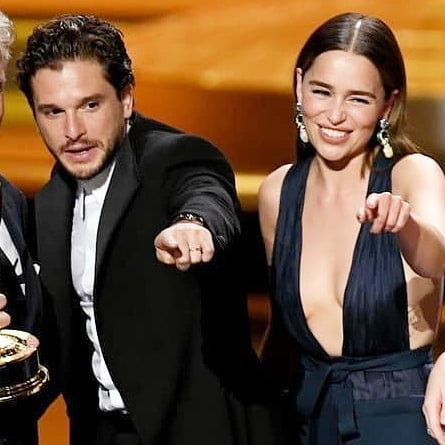 Emilia-Clarke-43716.jpg