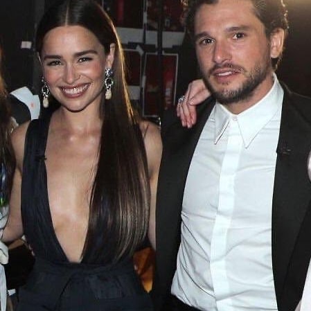 Emilia-Clarke-43717.jpg