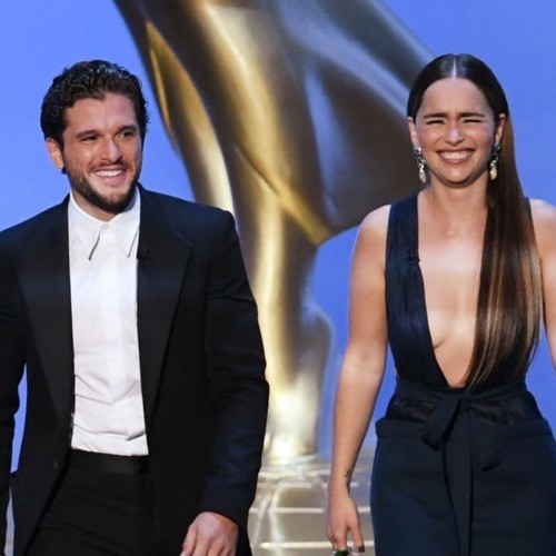 Emilia-Clarke-43718.jpg