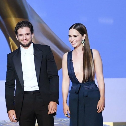 Emilia-Clarke-43719.jpg