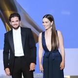 Emilia-Clarke-43719