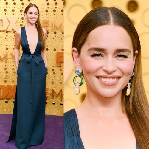 Emilia-Clarke-43720.jpg