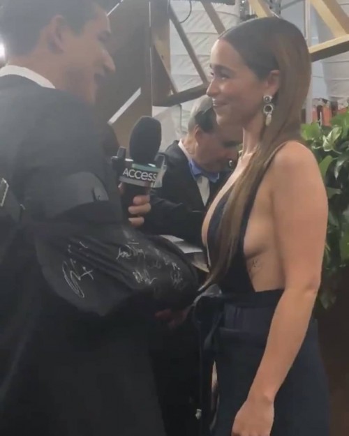 Emilia-Clarke-43722.jpg