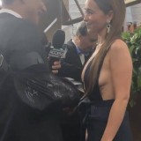 Emilia-Clarke-43722