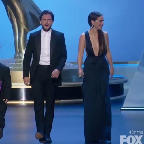 Emilia-Clarke-43723.jpg