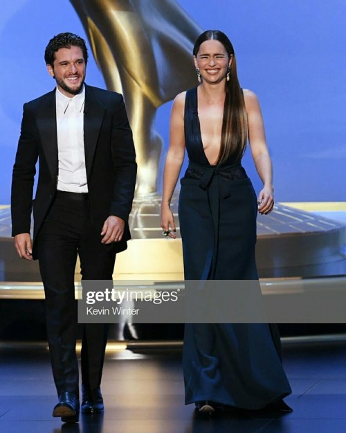Emilia-Clarke-43724.jpg