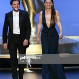 Emilia-Clarke-43724