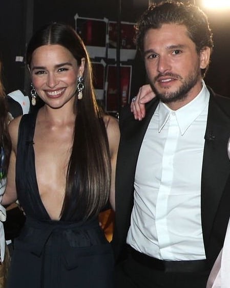 Emilia-Clarke-43727.jpg