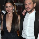 Emilia-Clarke-43727