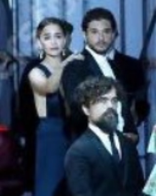 Emilia-Clarke-43730.jpg