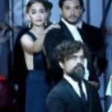 Emilia-Clarke-43730