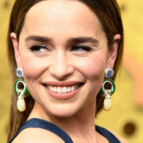 Emilia-Clarke-43732.jpg