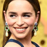Emilia-Clarke-43732
