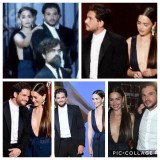Emilia-Clarke-43734
