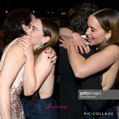 Emilia-Clarke-43735.jpg