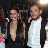 Emilia-Clarke-43736