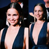 Emilia-Clarke-43740