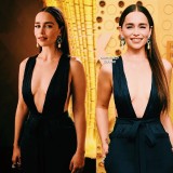 Emilia-Clarke-43741