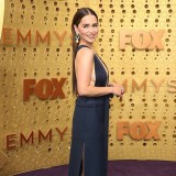 Emilia-Clarke-43743