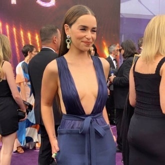 Emilia-Clarke-43744.jpg