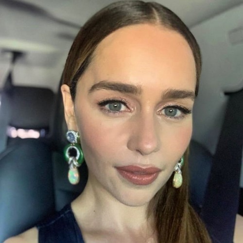 Emilia-Clarke-43745.jpg