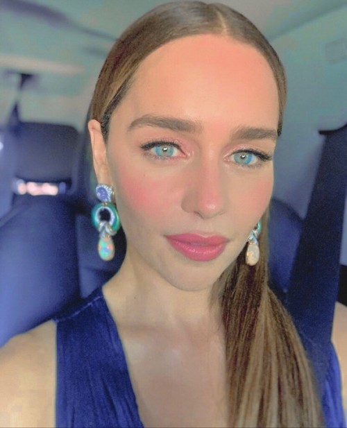 Emilia-Clarke-43746.jpg