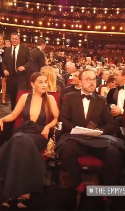 Emilia-Clarke-43748.jpg