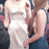 Emilia-Clarke-43749