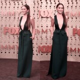 Emilia-Clarke-43750