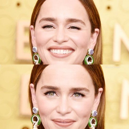 Emilia-Clarke-43751.jpg