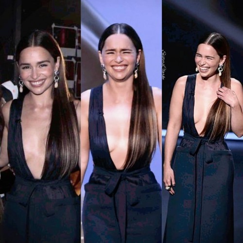 Emilia-Clarke-43752.jpg