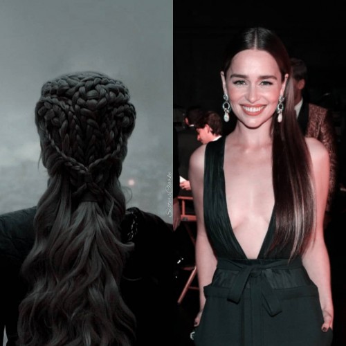 Emilia-Clarke-43755.jpg