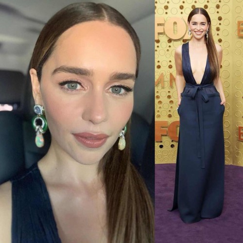 Emilia-Clarke-43756.jpg