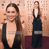 Emilia-Clarke-43757