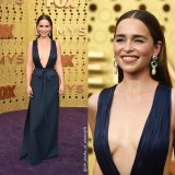 Emilia-Clarke-43758