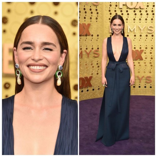 Emilia-Clarke-43759.jpg