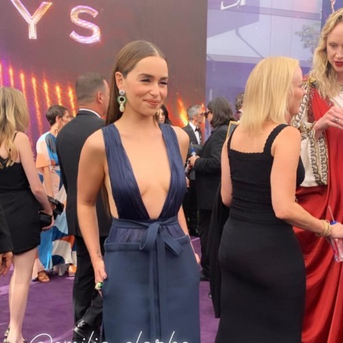 Emilia-Clarke-43762.jpg