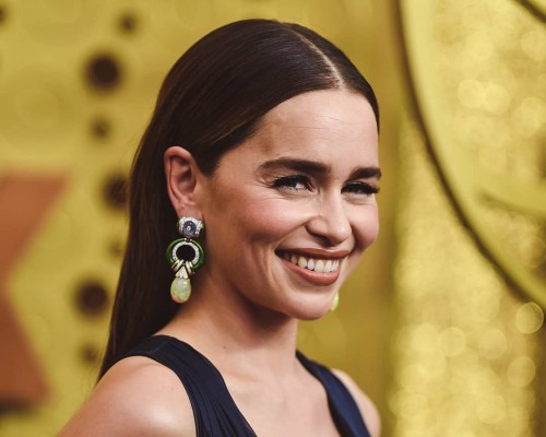 Emilia-Clarke-43763.jpg