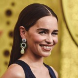 Emilia-Clarke-43763