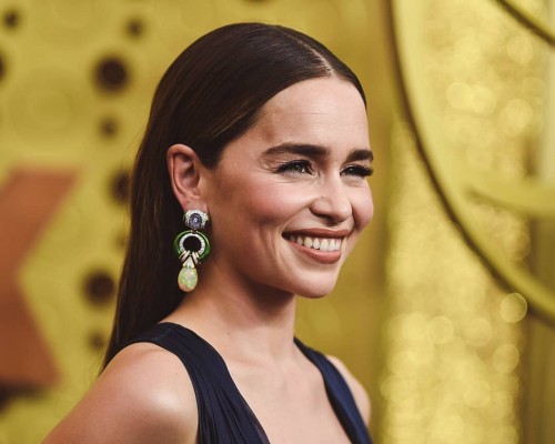 Emilia-Clarke-43764.jpg