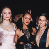 Emilia-Clarke-43770