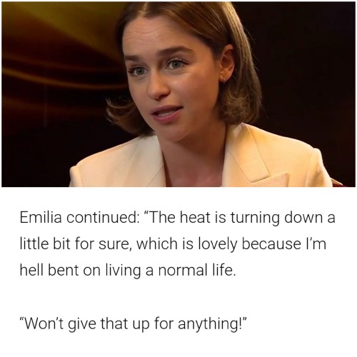 Emilia-Clarke-43771.jpg