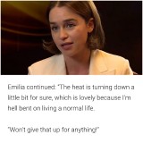 Emilia-Clarke-43771