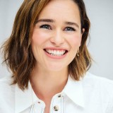 Emilia-Clarke-43771b4fcdfba087ad624