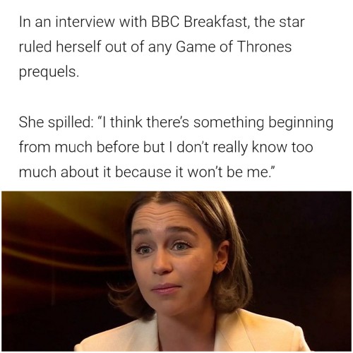 Emilia-Clarke-4377278045e29bcdb6857.jpg